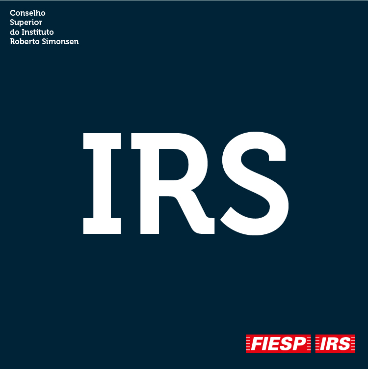 Avatar IRS